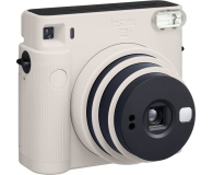 Fujifilm Instax SQ1 biały - 1059062 - zdjęcie 4